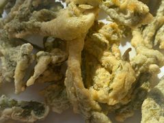 -庆岭迎宾园正宗活鱼馆