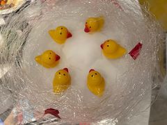 -虾饺妹·粤式茶餐厅(荟聚店)