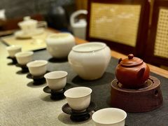 -觅唐MITONG(鸟巢店)