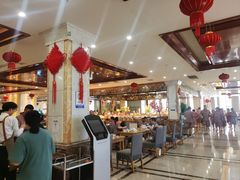 -地中海传奇水汇