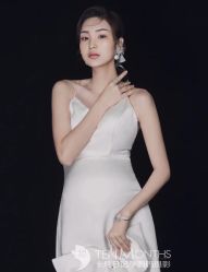 -十月孕记孕妈妈摄影