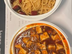 -大鸭梨烤鸭(金色漫香店)