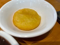 -刘鸿盛(宿州路店)