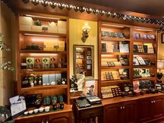 -赵小姐的店(鼓浪屿三友店)
