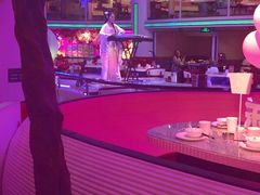 -巴特餐饮6加1音乐餐吧·新疆菜