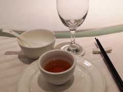 -和记小菜(七宝店)