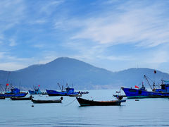 -海源公园