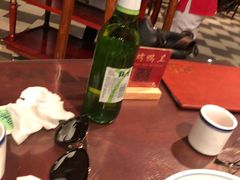 -古北烤鸭王I古北水镇景区店