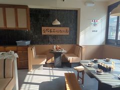 -金陵家宴·金陵春·南京菜(夫子庙店)