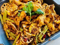 -精悦蓉(松江万达广场店)