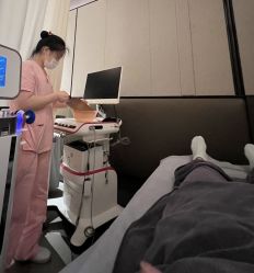 -伊然美产后恢复中心(海珠妇幼店)