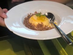 -辛香汇(飞洲店)