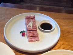 -永安鱼庄·镇江菜(三店纬五路店)