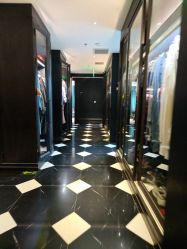 -鼎极摄影(世纪金源店)