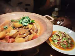 -吃饭皇帝大(解放西路店)