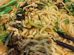 -方铲铲·成都板凳面(滨江银泰店)