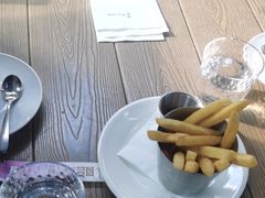 -bluefrog蓝蛙(成都太古里店)