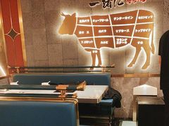 -一绪に寿喜烧(虹悦城店)