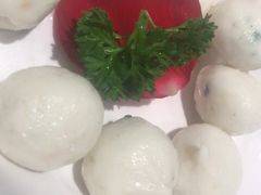 -千味涮·健康火锅(会展连城新天地店)