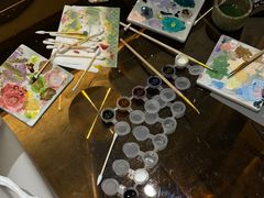 -Lois Art(思南店)