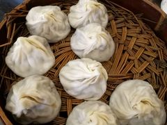 -熙盛源(滨湖万达店)