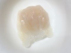 -海联潮港城