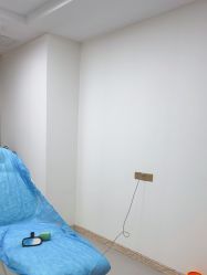 -长沙雅美医疗美容医院