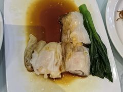 -广东大排档(国奥店)