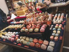 -小樽八音盒堂(手工制作体验馆店)