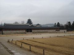 -景福宫