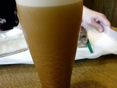 -星巴克臻选(北京世贸天阶店)