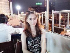 -光海鲜鱼翅餐厅(叻差拉披色路店)