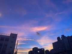 -百老汇电影中心(油麻地店)