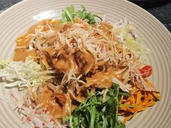 -德永枣香烤鸭(官舍店)