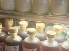 -缘生态云南菜·野生菌庭院餐厅(华侨城店)