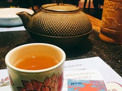 -蛙小侠(珠海华发商都店)