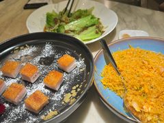 -陶陶居酒家(SM二期购物广场店)
