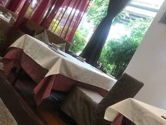 -中庸素香阁(建发广场店)