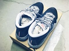 -NIKE(朝阳合生汇店)