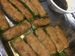 -顺徕德仙庙烧鸡(荔湾总店)