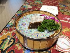 -小娘惹厨房Little Nyonya(狮城有约上榜店)