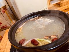 -小板凳(四公里店)