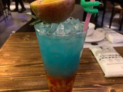 -胡桃里音乐酒馆(石家庄店)