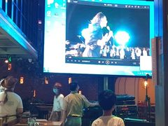 -肉串汪(望京店)