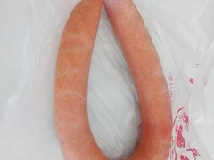 -老杨家熟食店