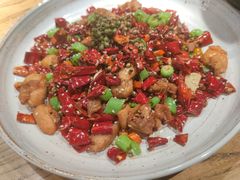 -青年公社烤鸭(蜀山万象汇店)