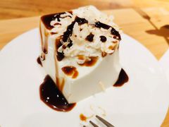 -煮叶(悠唐广场店)