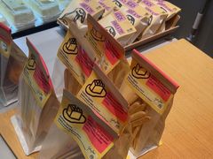-鹤所·低糖零蔗糖烘焙(长楹店)