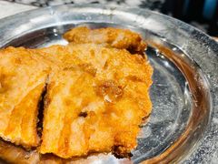 排骨年糕-鲜得来排骨年糕(即墨路店)