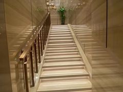 -粤珍轩.创始店.始于2001(含光门店)